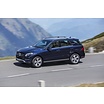 Laadkabels Mercedes GLE 500
