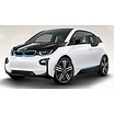 BMW i3 Laadpaal