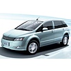 BYD E6 laadpalen