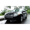 Focus Electric laadpalen