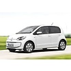 Laadpaal Volkswagen E-Up