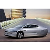 Laadpalen Volkswagen XL 1