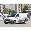 Laadpaal Vito E-Cell