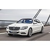 S 500