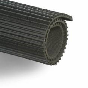 Antislip kabelmat