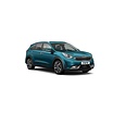 Kia Niro laadkabel kopen