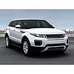 Land Rover 2.0 laadkabels kopen