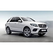 Mercedes GLE350 laadkabels kopen