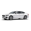 Volvo S90 laadkabels kopen