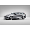 Volvo V90 laadkabels kopen