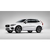 Volvo XC60 laadkabels kopen