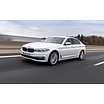 BMW 530e laadpaal kopen