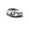 Hyundai Ioniq laadpalen kopen