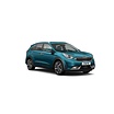 Kia Niro laadpaal kopen