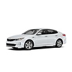 Kia Optima laadpaal kopen