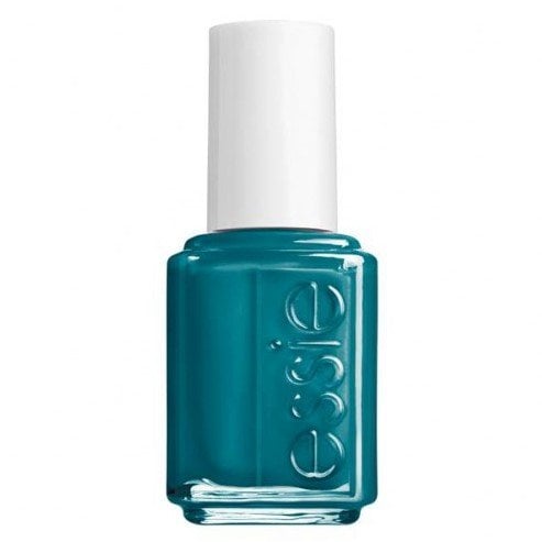 w7 polish nail Essie Go Nagellak   Overboard    Musthaves  Up Make