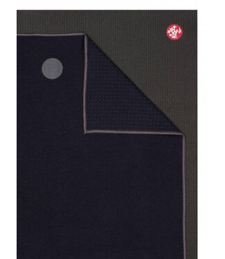 Manduka Go Steady Yogamatdrager Manduka Go Steady Yogamatdrager