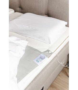 Revogan - 🌙 Slaap je goed? 😴💤 Vandaag is het Dag van de Slaap – hét Revogan - 🌙 Slaap je goed? 😴💤 Vandaag is het Dag van de Slaap – hét
