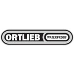 ORTLIEB