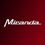 MIRANDA