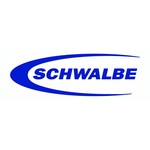 SCHWALBE
