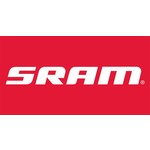 SRAM