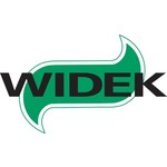 WIDEK