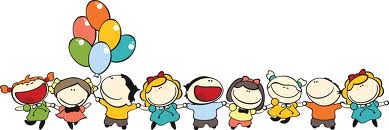 kids
