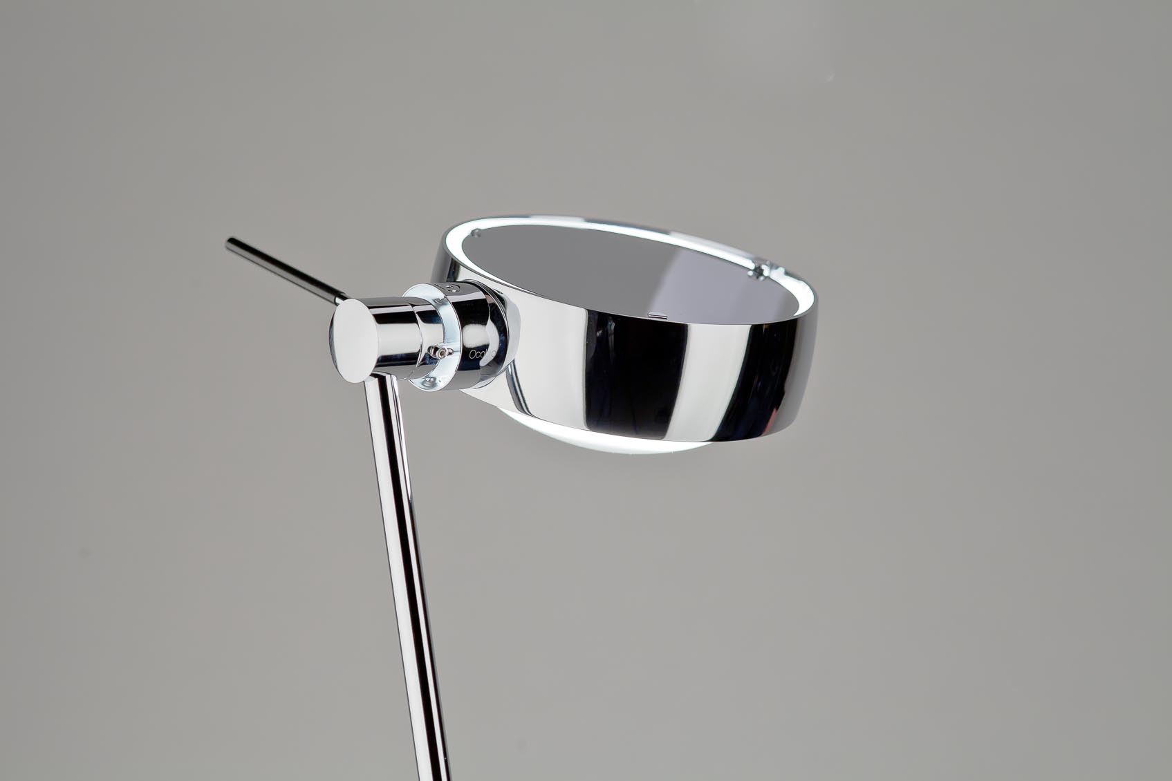 Occhio kleurencombinaties occhio online store