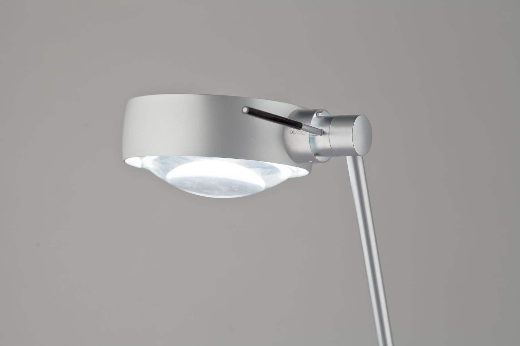 Occhio kleurencombinaties occhio online store