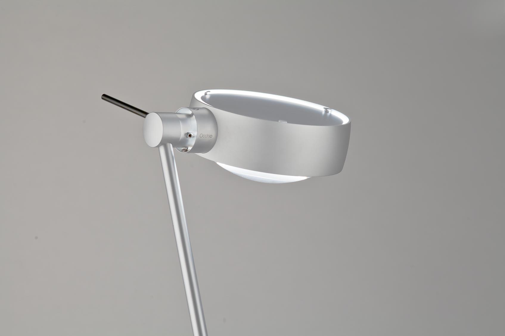 Occhio Farbkombinationen Occhio Online Store