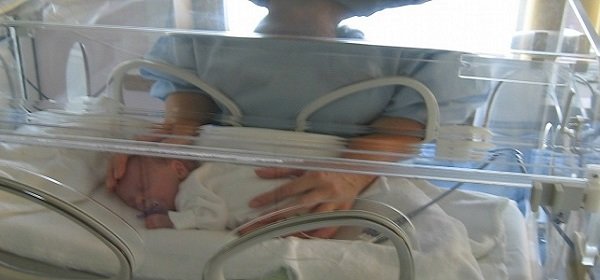 Prematuren in het algemeen