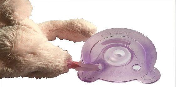Opvolger Wubbanub?