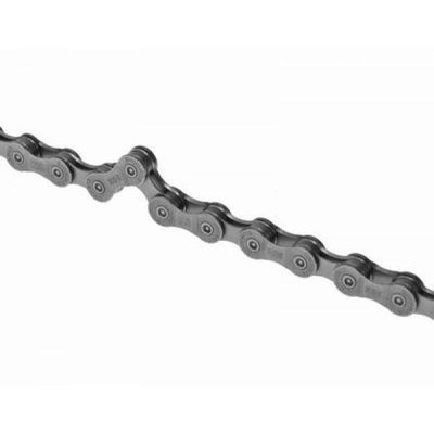 Shimano Ketting CN-HG73