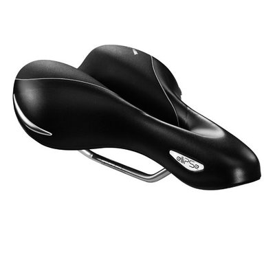 Selle Royal Zadel Ellipse Athletic - 5138