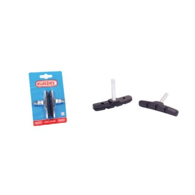 Elvedes Cantilever remblokset 70 mm