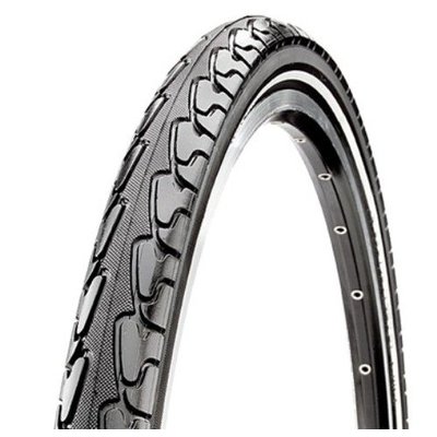 CST Buitenband Trend Reflectie C1316 - 28x1 5/8x1 1/2 (40-622)