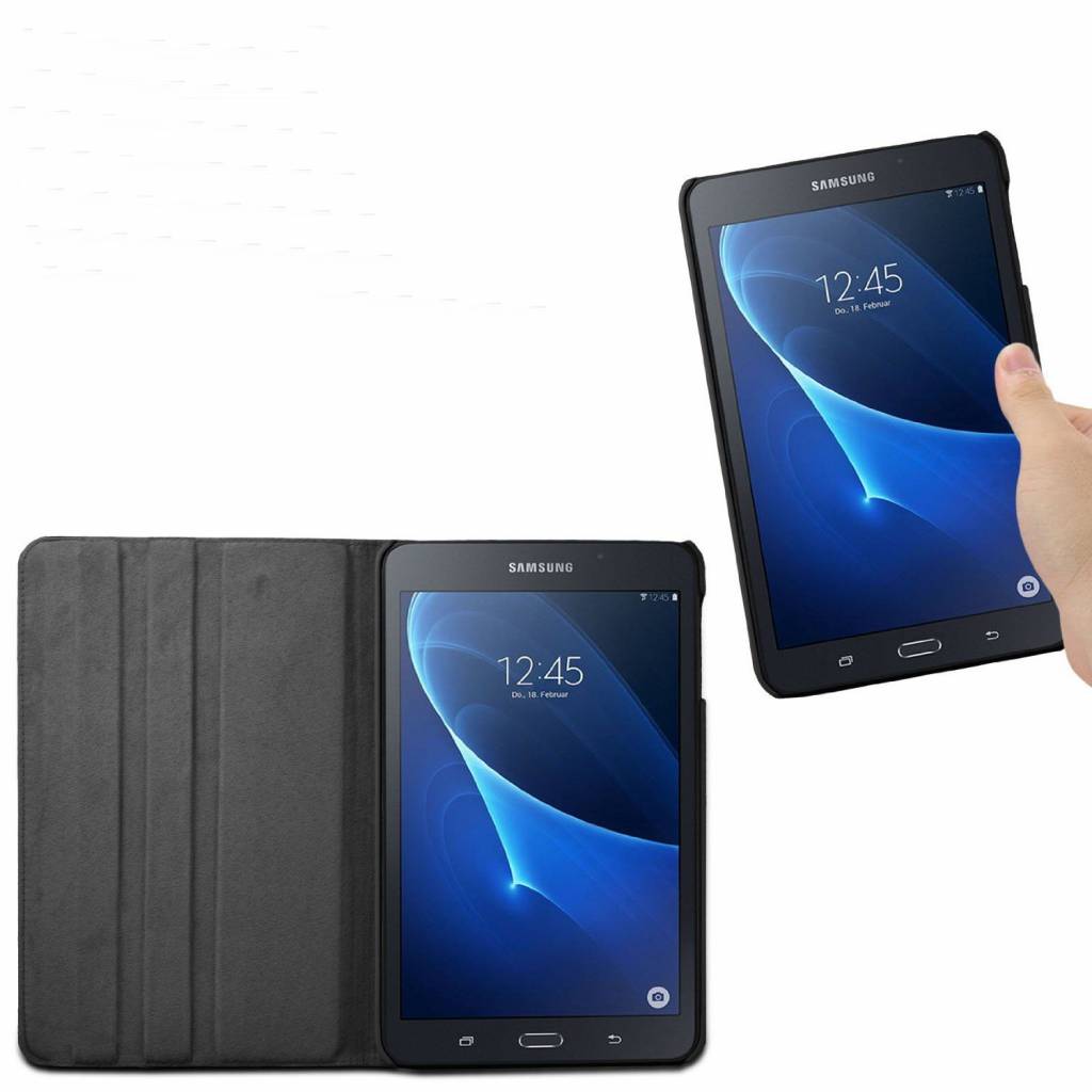 samsung tablet smt580