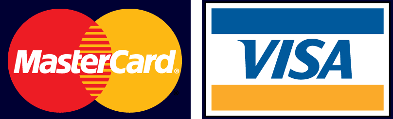 Credicard