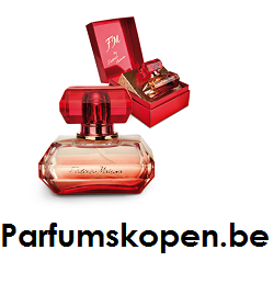 FM Group - FM Parfums of FM Product online Kopen