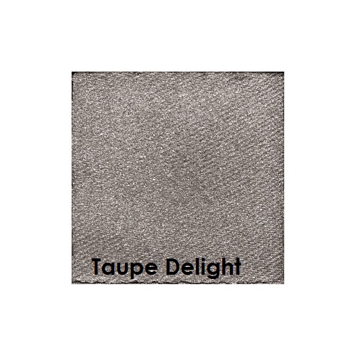 Taupe Delight