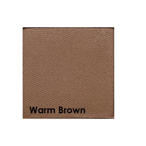 Warm Brown