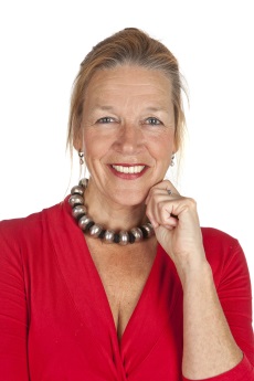 zwaan