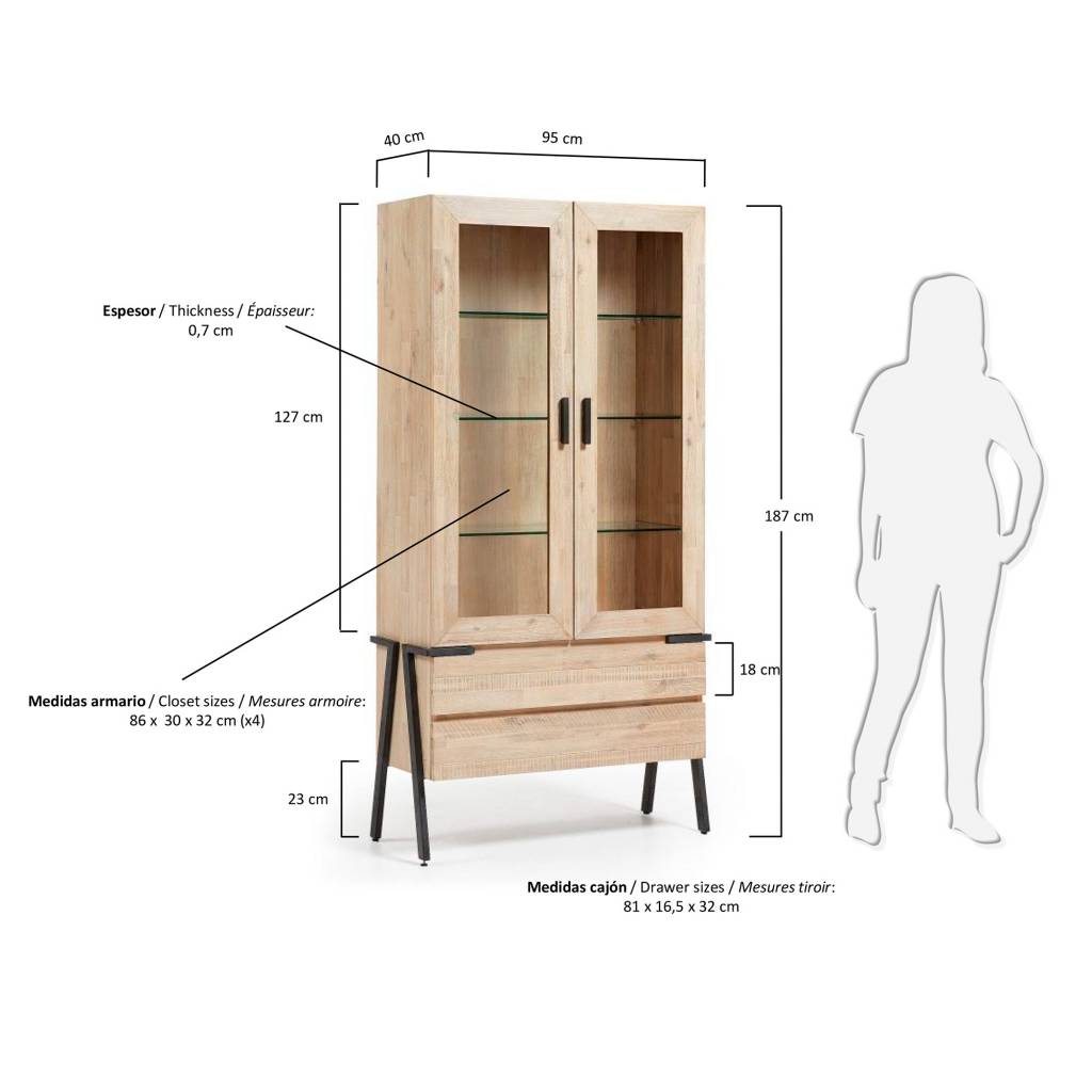 Kasten, buffetkasten, hoge kasten online kopen - Trendy Designs Kasten, buffetkasten, hoge kasten online kopen - Trendy Designs