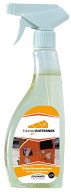 LISOCLEAR® Kleberesteentferner (Etikettenentferner)