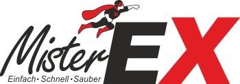 Auftrag im hohen fünfstelligen Bereich