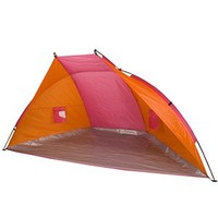 Zomer Gadgets