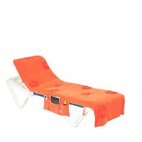 Strandlakens