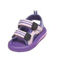 Kindersandalen