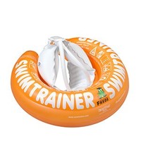 Drijfmiddelen